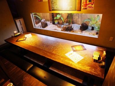 沖縄市居酒屋|旨い処わさび|人気|おすすめ|安い|団体|忘新年会|歓送迎会|宴会|女子会|誕生日|お祝|個室|テイクアウト|お持ち帰り|オードブル|飲み放題 